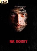Mr. Robot Temporada 3 [720p]